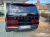 Hyundai Santafe Gasoline 2.5T 2WD, 2024