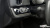 Mini Countryman Classic Plus Launch Pack, 2023