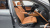 BMW 5-Series 520i Luxury, 2023