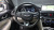 Genesis G70 Gasoline 2.0T 2WD, 2023