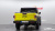 Jeep Gladiator 3.6 High Velocity Edition, 2023
