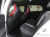 Volkswagen Golf 2.0 GTI, 2024