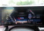BMW 5-Series 520i Special Edition, 2025