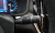 Volvo S60 B5 Ultimate Bright, 2024