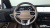 Kia K8 2.5 Gasoline 2WD, 2024