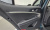Genesis G70 Gasoline 2.5T 4WD, 2024