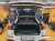 BMW X6 xDrive30d M Sport, 2023