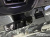 Jeep Cherokee 3.6 Limited, 2023