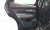 Genesis GV70 2.5T Gasoline AWD, 2025