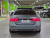 Mercedes-Benz E-Class E200 Avantgarde, 2025