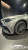 Mercedes-Benz CLS-Class CLS450 4MATIC AMG Line, 2023