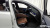 BMW 5-Series 530i xDrive M Sport, 2024