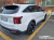 Kia Sorento Diesel 2.2 4WD, 2025