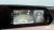 Hyundai Palisade Diesel 2.2 2WD, 2022