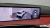 Genesis GV70 2.5T Gasoline 2WD, 2025