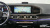 Mercedes-Benz GLE-Class GLE400d 4MATIC Coupe, 2022