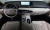Genesis GV70 2.5T Gasoline 2WD, 2024