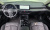 Kia K5 2.0, 2024