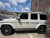Mercedes-Benz G-Class G400d, 2023