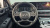 Hyundai Palisade Diesel 2.2 2WD, 2023
