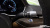 Genesis G80 Gasoline 2.5 Turbo AWD, 2023