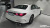 Mercedes-Benz E-Class E200 AMG Line, 2026