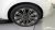 Land Rover Range Rover P530 Autobiography Long Wheel Base, 2023