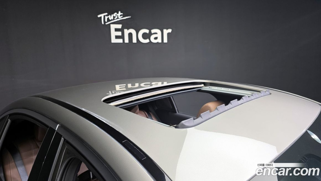 Mercedes-Benz E-Class E350 4MATIC Avantgarde, 2022
