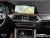 BMW X6 xDrive40i M Sport, 2023