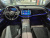 Mercedes-Benz E-Class E450 4MATIC Exclusive, 2025