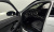 Land Rover Range Rover Evoque P250 Dynamic SE, 2026