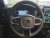 Volvo S90 B5 Ultra Bright, 2026
