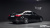Mercedes-Benz S-Class Maybach S680 4MATIC, 2023