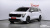 Kia Carnival 9-Seater Noblesse, 2025