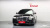 Mercedes-Benz S-Class S400 d 4MATIC, 2022