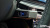 Hyundai Grandeur 2,5 Gasoline 2WD, 2024