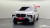 BMW X7 xDrive 40i M Sport 6STR, 2025
