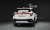 Kia Seltos Gasoline 2.0 2WD, 2023
