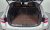 Genesis GV80 2.5T Gasoline AWD, 2023