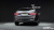 Audi A6 40 TDI Premium, 2022