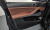 BMW X5 xDrive 40d M Sport Pro, 2025