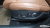 Genesis GV70 2.5T Gasoline 2WD, 2023