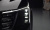 Kia Sorento Diesel 2.2 4WD, 2024