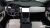 Land Rover Discovery Sport P250 Dynamic SE, 2025