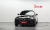 Mercedes-Benz C-Class C300 4MATIC Avantgarde, 2024