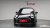 Mini Cooper 5 Door Favoured, 2025