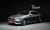 Mercedes-Benz C-Class C300 4MATIC Avantgarde, 2024