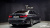 BMW 3-Series 320i M Sport, 2022