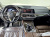 BMW X5 xDrive 30d xLine, 2023