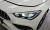 Mercedes-Benz CLA-Class CLA250 4MATIC, 2023